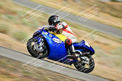 media/Apr-12-2025-TrackXperience (Sat) [[06d2a48708]]/Level 3/Session 5 (Turns 1 and 3)/